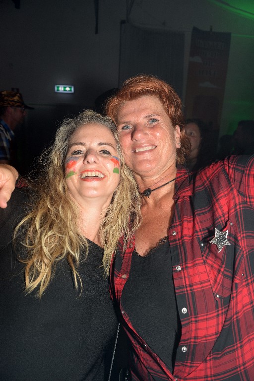 ../Images/Feest Jan en Daan 489.jpg